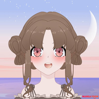 hihi chuyện hay quá 🌚🌚