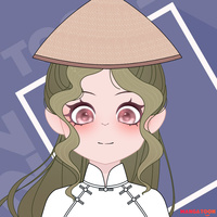 jurry(´∩｡• ᵕ •｡∩`)