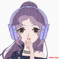 mai