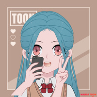 trang1234🥰