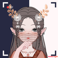 Bánh Mì Ngọt 2k?