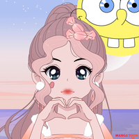 ♡Annie♡²k?