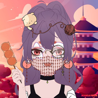 harumi ich