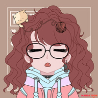 •~Wik~•