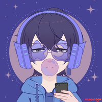 Yuki Shirogane