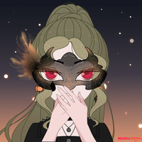 bé thỏ dễ thương 🐰🐰🐾