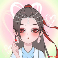 Gấu con