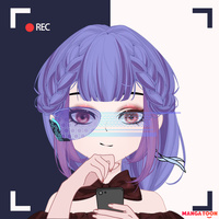 pé liêm sỉ cute