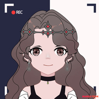 Mã Nguyệt Thiền