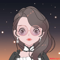 ♈