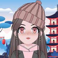 Nguyễn Quỳnh Phương