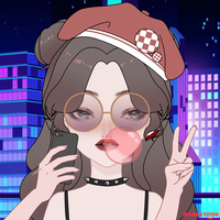 ☾𝓜ℴℴ𝓃☽