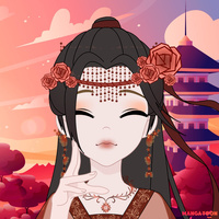 giun sán [kim tiên]