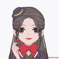 ◇♡♤Alicia Gol D William