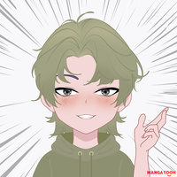 CÁ CON NHỎ TUỔI