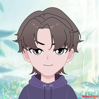 Nô