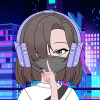 Thiên Nguyệt 🌙