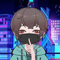 Ét ô ét(acc phụ)