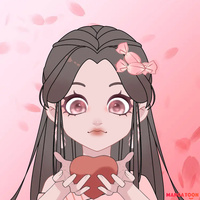 Quinh