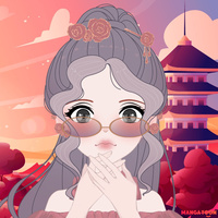 Lan tỏa sự dth💕