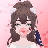 Cute