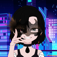 Roduzu Kizuna ❤️♠️