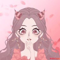 백여우