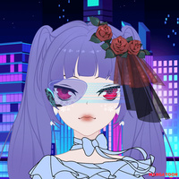 windy