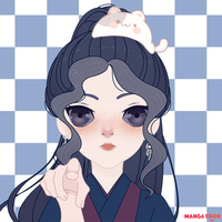 Thanh Huyen