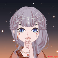 WIBU NEVER DIEEEEE 🤟🏻👀