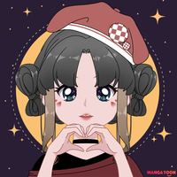 Nghèo~~~~~