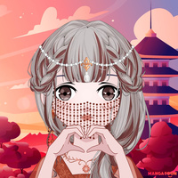 Sano Manjiro fake=)))