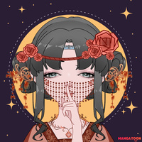 Tùng Dương Nguyễn