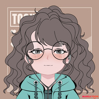 mộc 🍀🍃