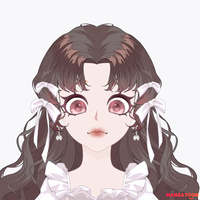 Phù thủy éc độc🥰🖕