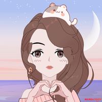 Hiền Thục Dương