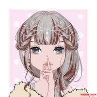 Mộc Ý Vãn x Phó Lãng