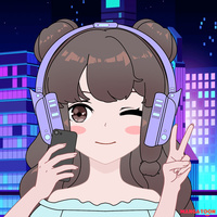 Đỗ Giang Tâm Thư