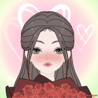 ếch cuti
