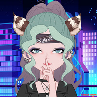 √©®£inh™✓
