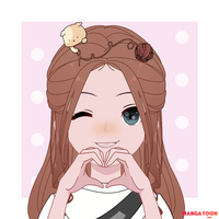 _Thynie🥺💞_