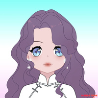 Ngọc Diệp Phạm