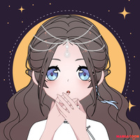 bé dâu 🍓☺️🍓