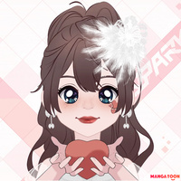 Gọi mình là Sữa✌🏻