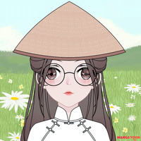 ❤♡~Annie_Heartfilia~♡❤