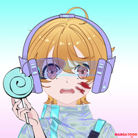 yuu sekai
