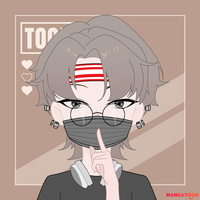 Suapham