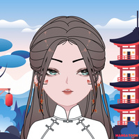 Kim kin😍