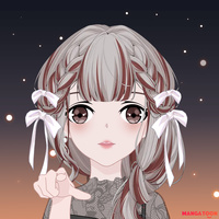 Kính hoa thủy nguyệt