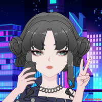 Bánh Bao Nhân Thịt